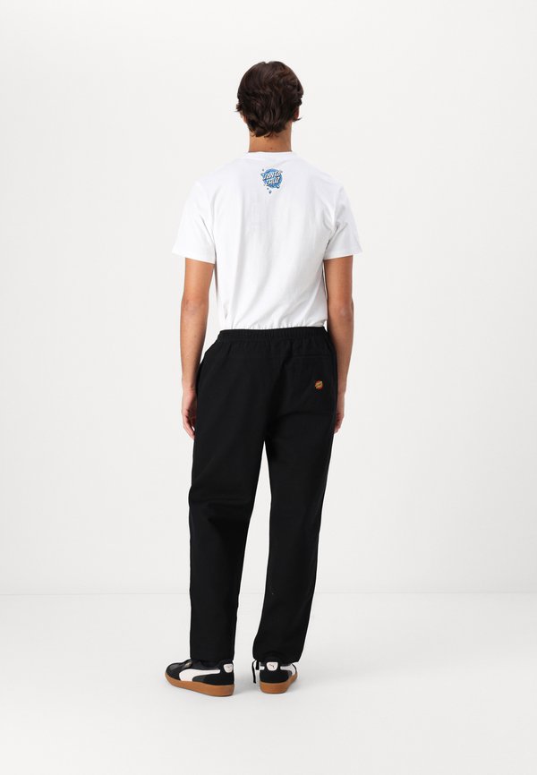 UNITE PANT UNISEX - Trousers3