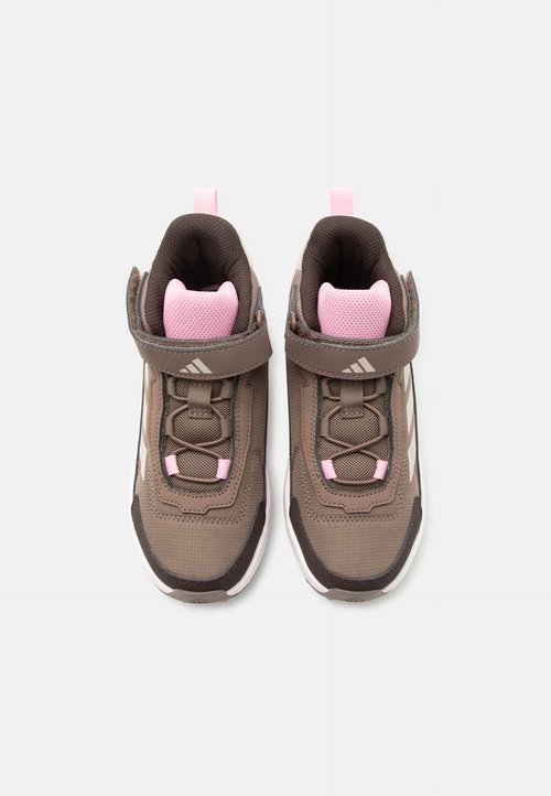 adidas Zapatilla de senderismo Terrex Anylander Mid — foto 4