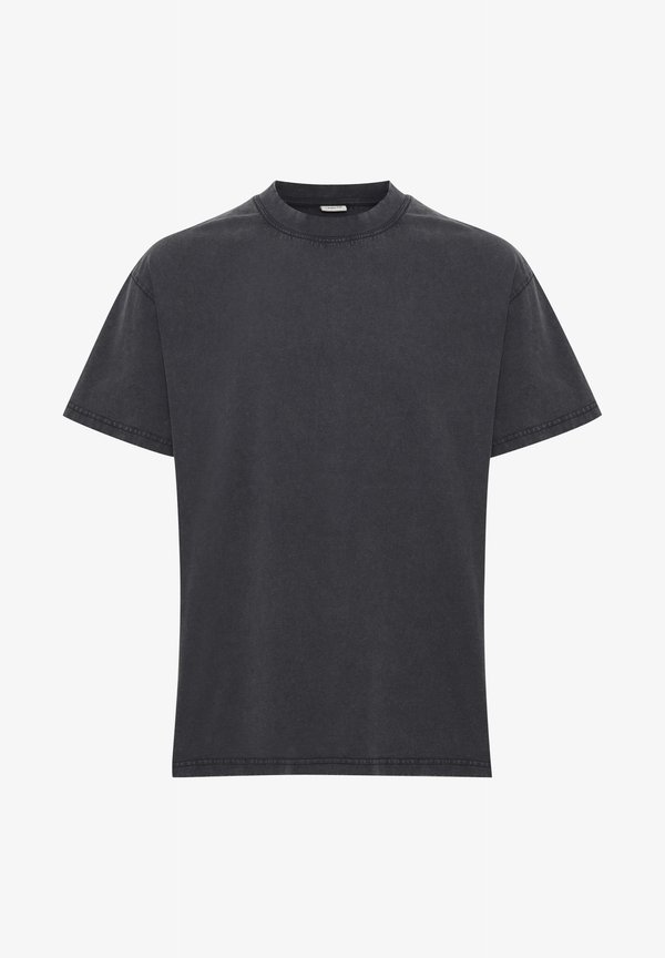 SDGarlak - Basic T-shirt4