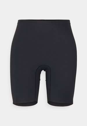 THIGH SLIMMER 2 PACK  - Shapewear - black