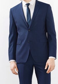 Esprit Collection Marynarka