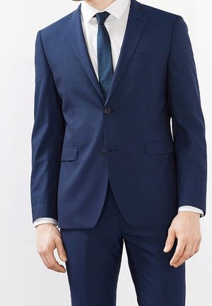 Esprit Collection Marynarka