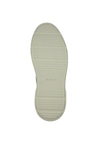 GANT JOREE - Trainers - espresso