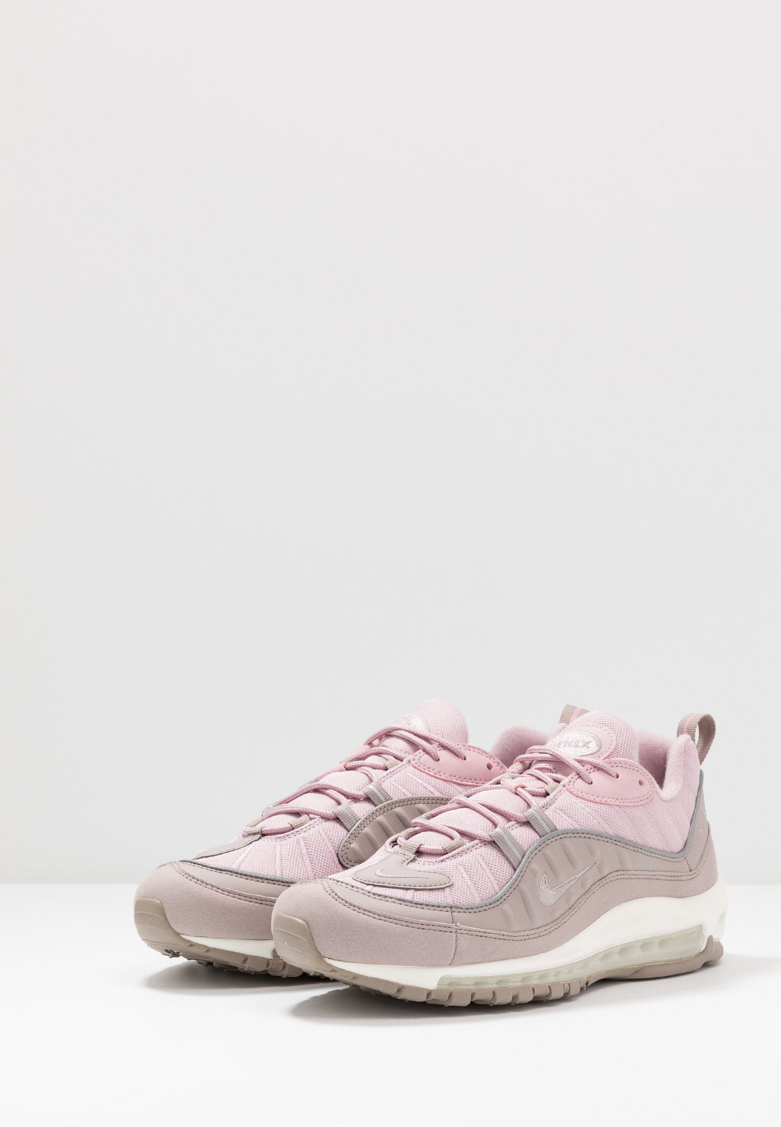 nike 98 zalando