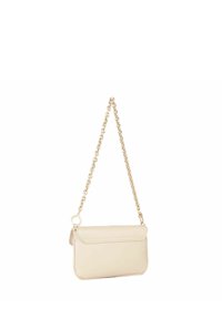 Miriade Clutch - beige