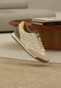 Non sélectionné, abetone/pastell