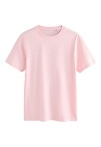 Non selezionato, light pink