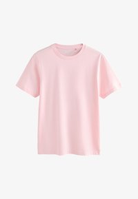 Niewybrane, light pink