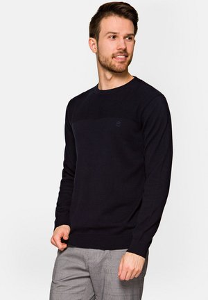 REMY - Sweter