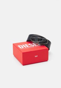 Diesel Vyö - black