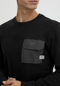 11 Project PRPelle - 20715254 ME (3XL) - acquista su