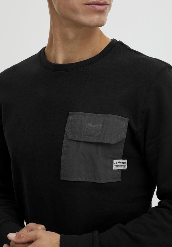 PRPELLE - Sweatshirt4