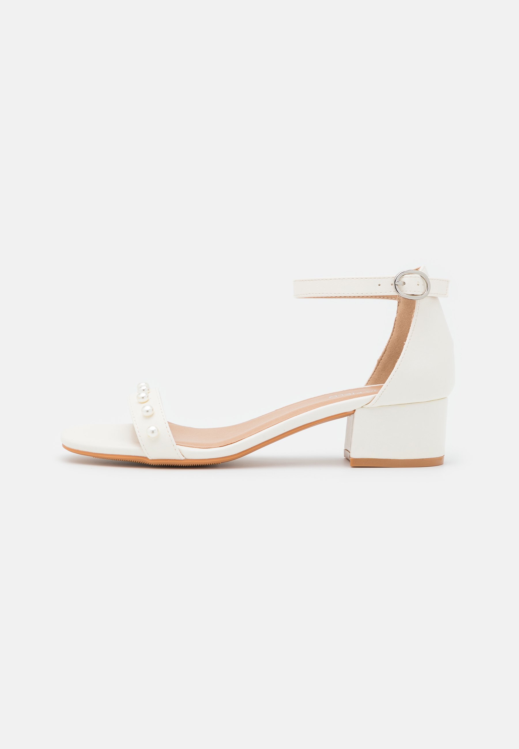 Sandalen voor dames online | Gratis bezorging voor de meeste bestellingen*  | Zalando