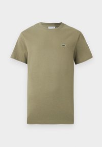 Επιλέχθηκε, khaki