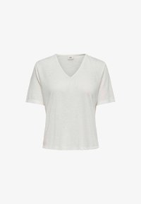 Niet geselecteerd, cloud dancer