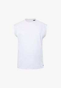 Seleccionado, off white