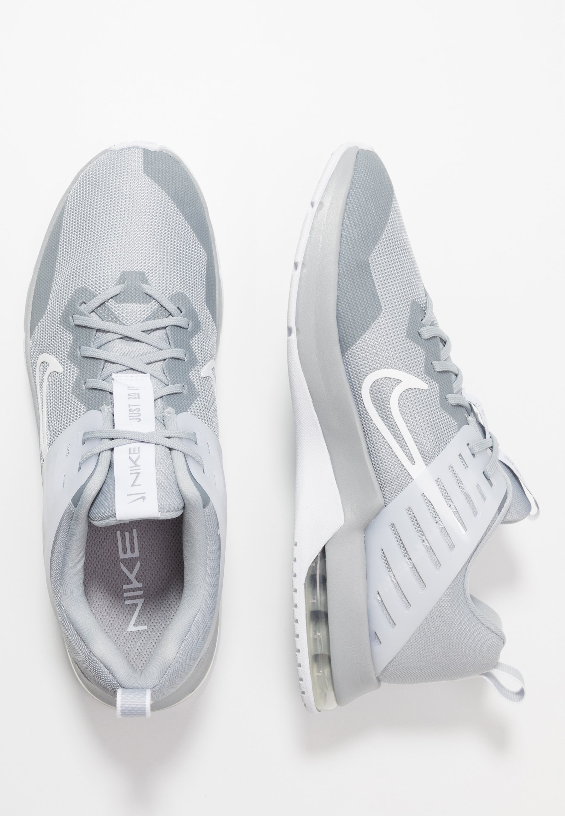 air max alpha trainer 3