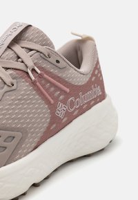 Thumbnail Image 6