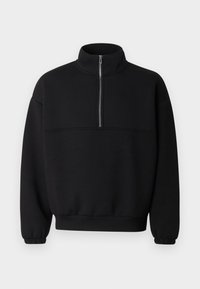 Δεν επιλέχθηκε, black