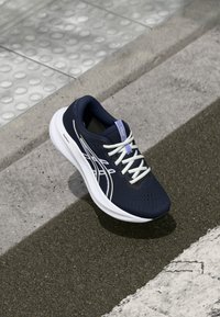 Non selezionato, midnight/white