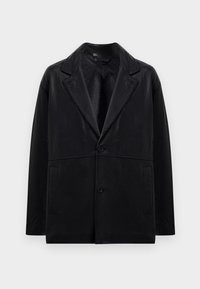 Giacca Uomo Selected Homme - Vestibilità Regolare, Design Semplice, Elegante E Casual, Perfetta Per Ogni Occasione