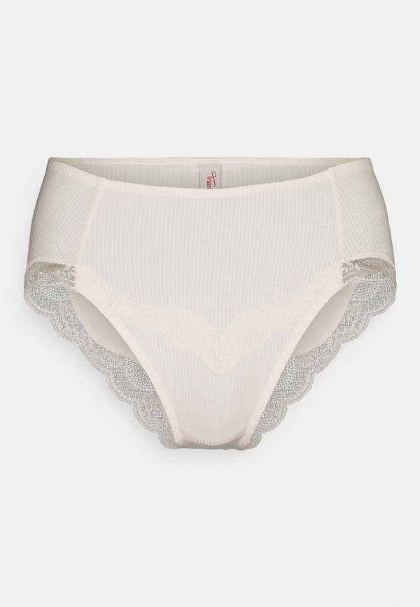 NATURAL SPOTLIGHT MAXI - Briefs - fresh powder4