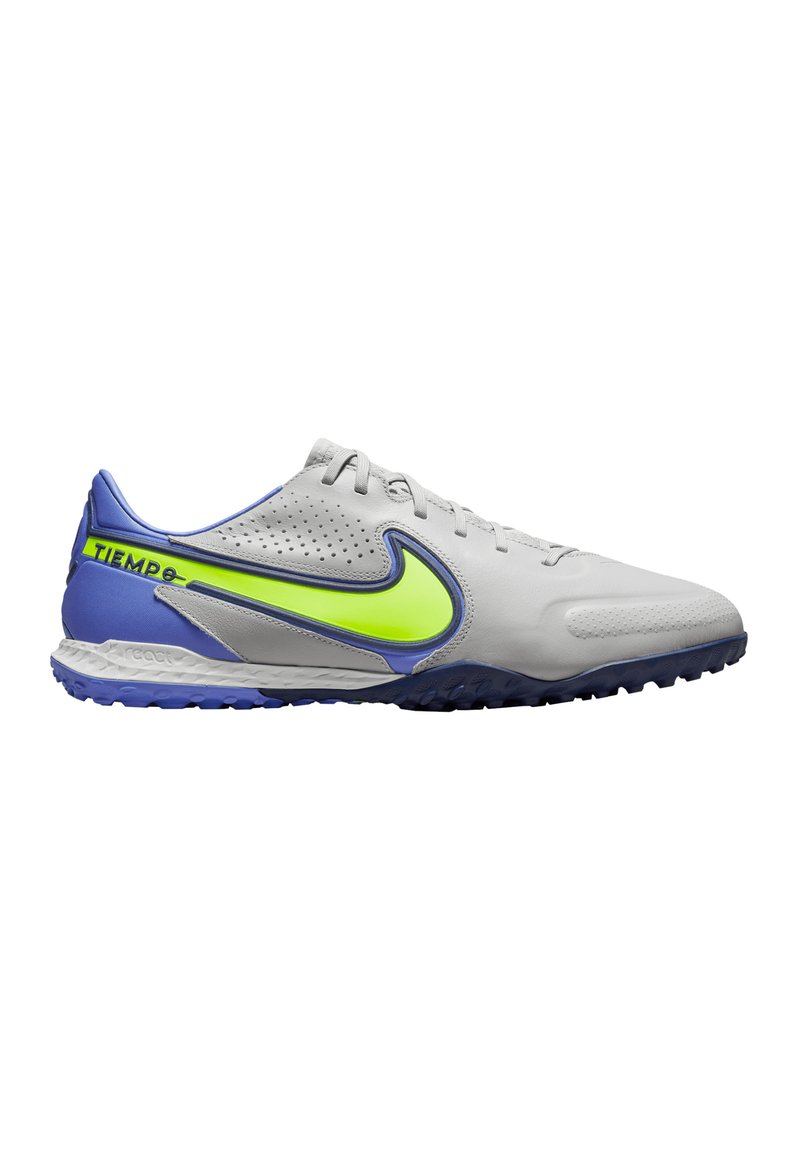 nike tiempo zalando
