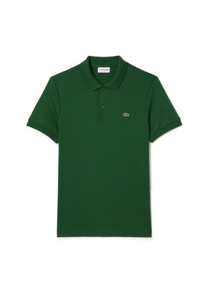 Lacoste UNISEX - Polo shirt - vert