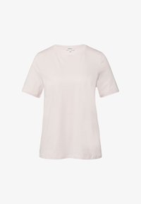 Non selezionato, zartrosa