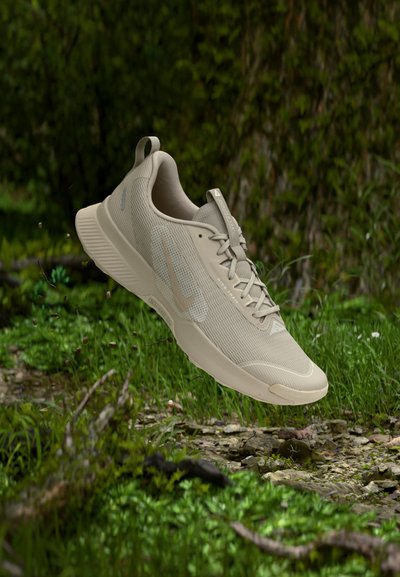 Nike ACG JUNIPER