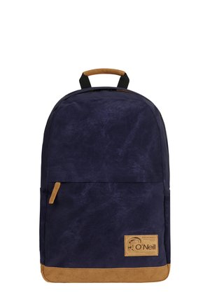 O'Neill O'NEILL O'RIGINALS BACKPACK  -  BACKPACKS  - UNISEX - Rugzak - indigo denim