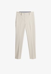 Niewybrane, moonbeam