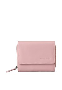Unausgewählt, cosmetic pink