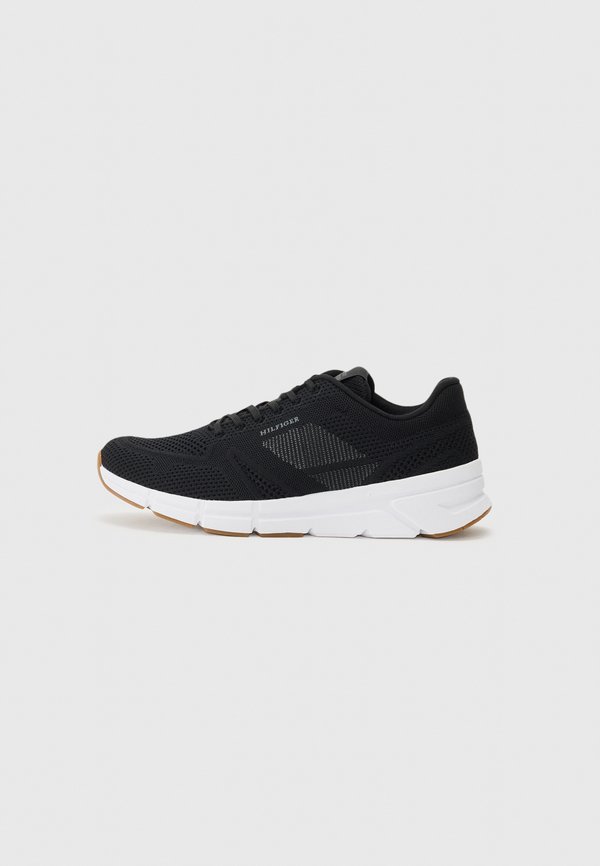 MODERN COMFORT RUN - Trainers