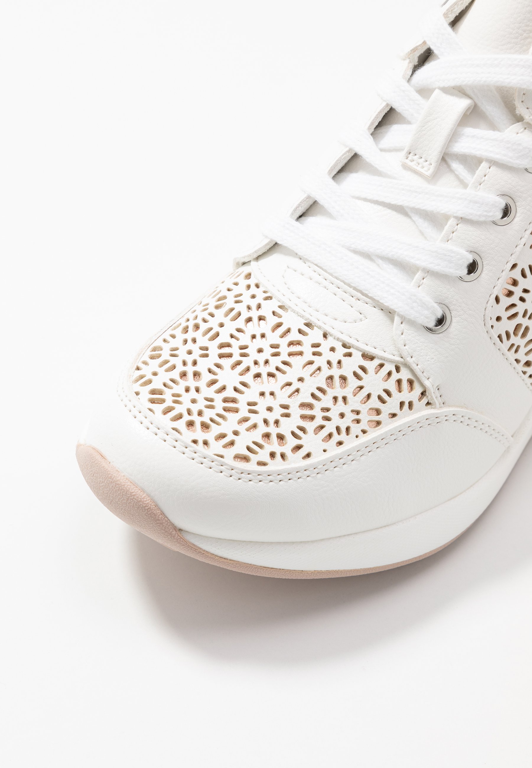 aldo coluber sneakers