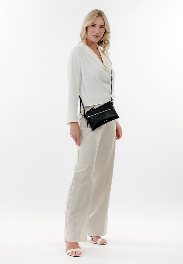 ALESSIA - Umhängetasche