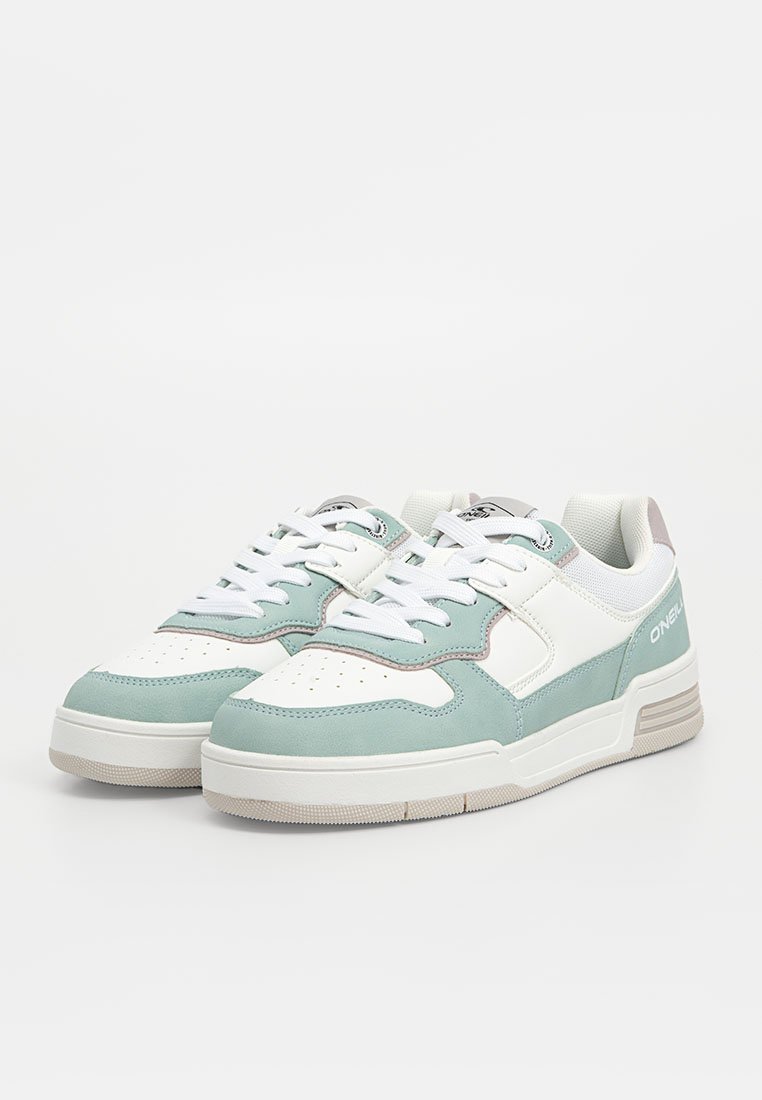 O'Neill Zapatillas - Imagen 2