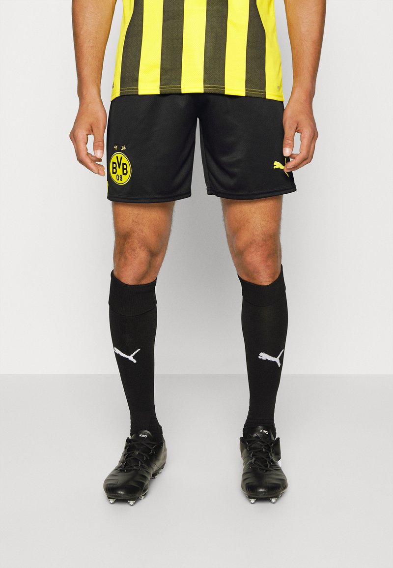 puma bvb