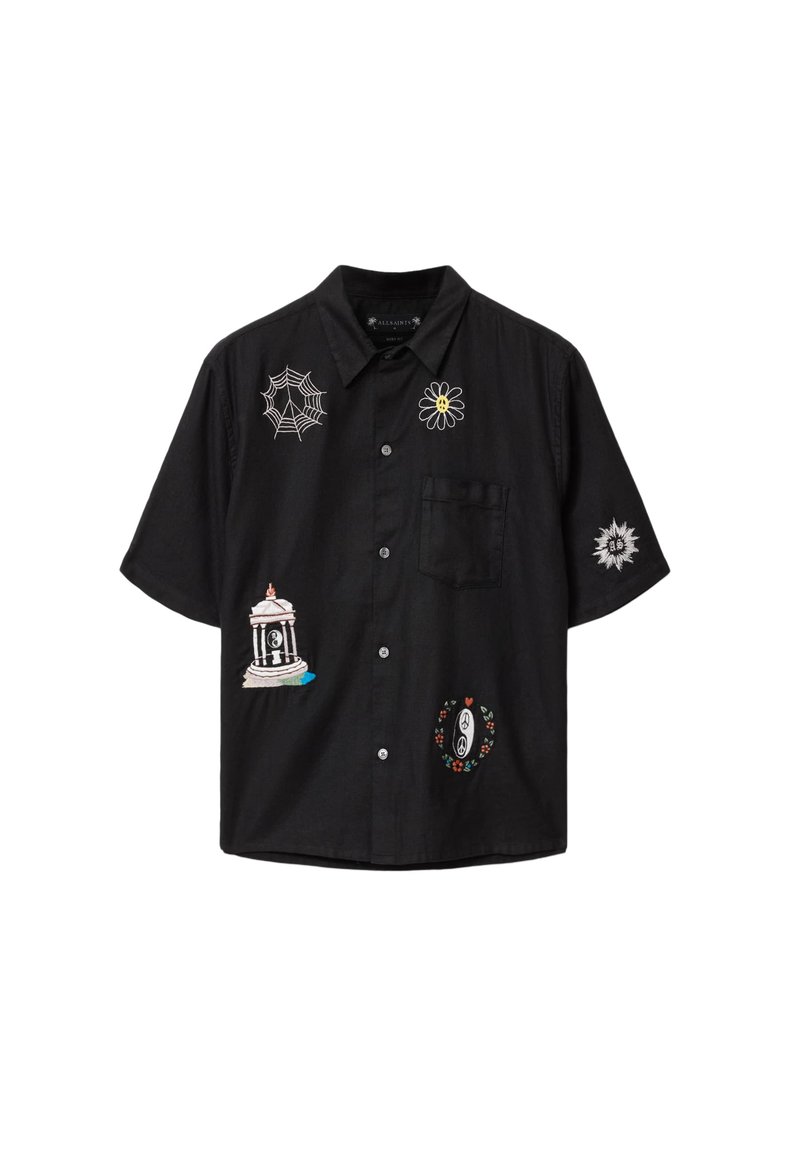 Camisa