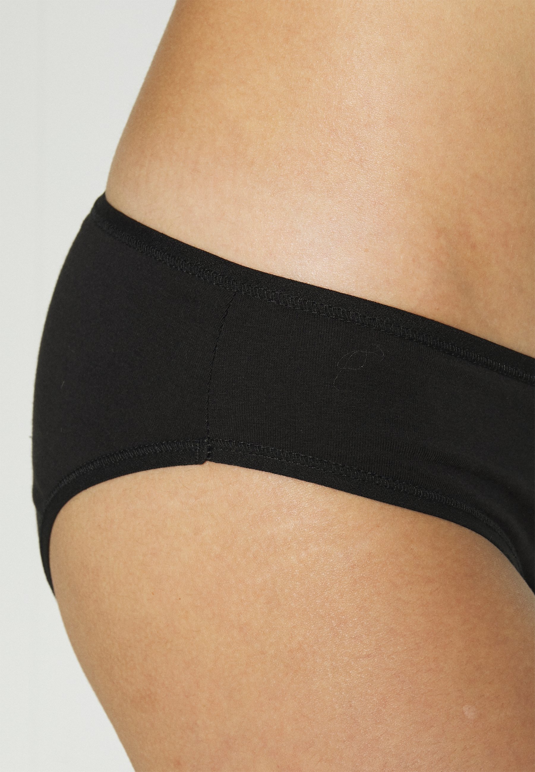 Femme KIM 2 PACK - Slip Femme KIM 2 PACK - Slip