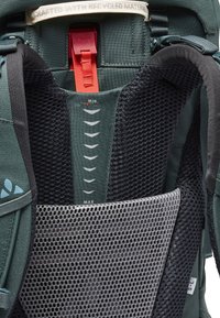 Vaude Wandelrugzak - dark forest