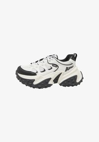 Επιλέχθηκε, white/black