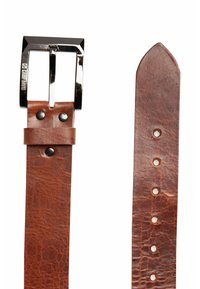 d1a4a5cf3e4b450998aecc2b91f22f  