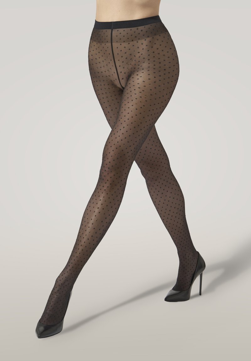 2 Paia Di Collant a Forma Di Serpente,Collant Sexy Da Donna Calze a