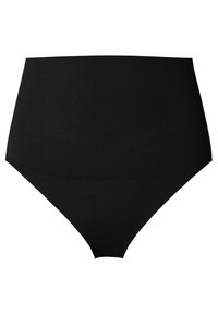 Noppies NOPPIES MATERNITY ESSENTIALS SEAMLESS BRIEFS LEE POST PARTUM SENSIL® BREEZE - Shapewear - black