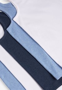 Next 5 PACK  - Top - blue
