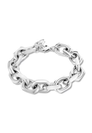 Armband - silver-coloured