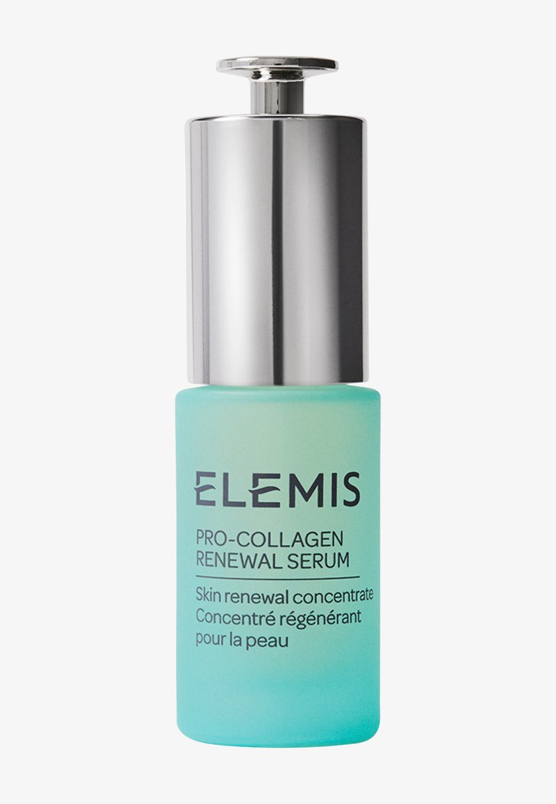 ELEMIS - PRO-COLLAGEN RENEWAL SERUM - Serum, Forstørre