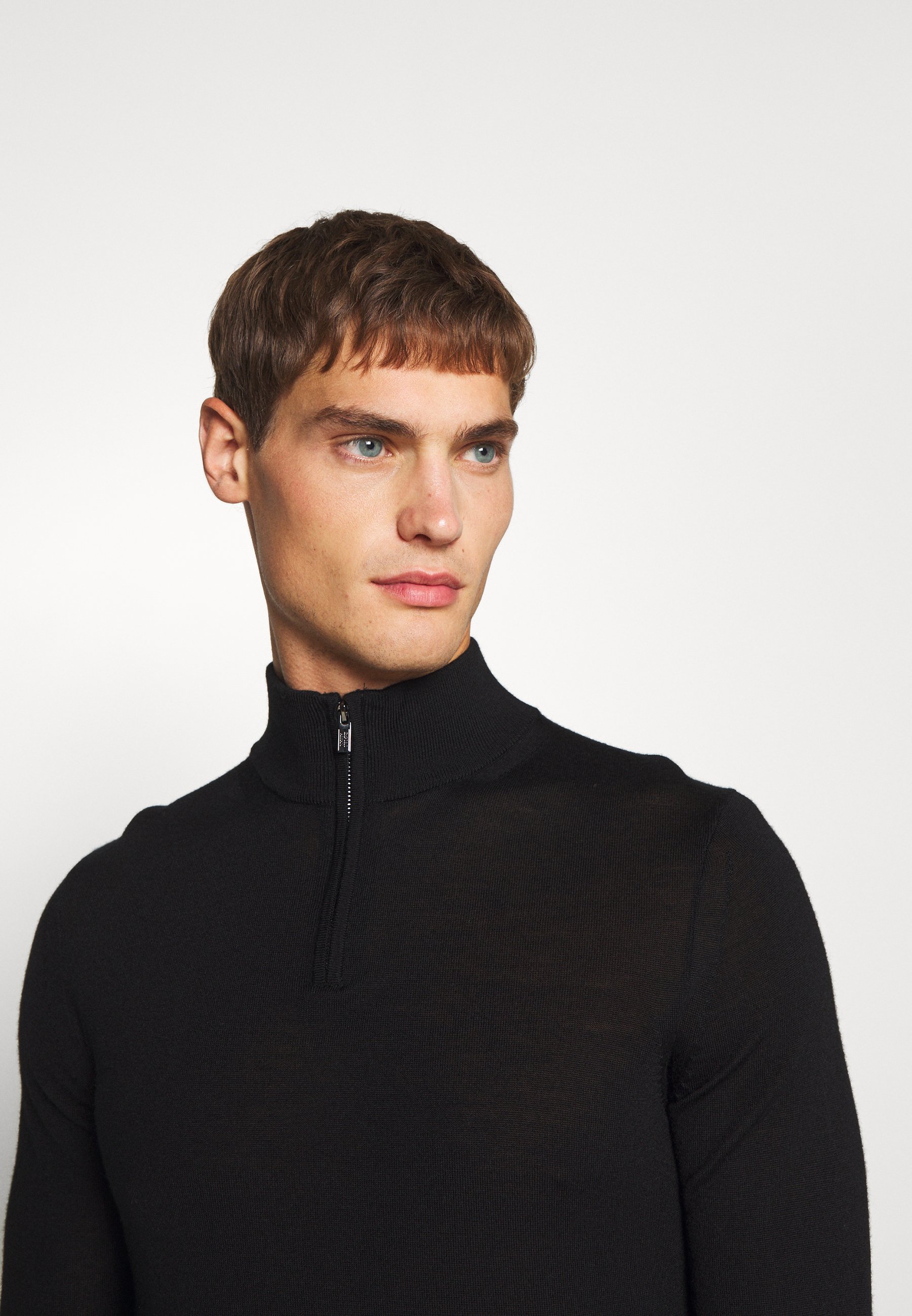 Homme Pullover Homme Pullover