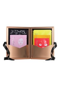 Rodial AT HOME FACIAL SET - Skincare set - -